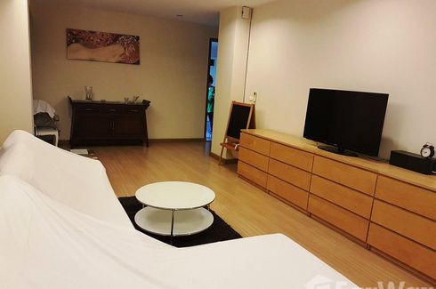 3 Bedroom Condo for rent in The Maple Sathon-Narathiwat, Yan Nawa, Bangkok near BTS Sueksa Witthaya