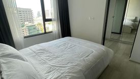 1 Bedroom Condo for rent in Life One Wireless, Lumpini, Bangkok near BTS Ploen Chit