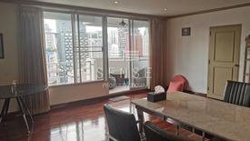 3 Bedroom Condo for sale in D.S. Tower 1 Sukhumvit 33, Khlong Tan Nuea, Bangkok near BTS Phrom Phong