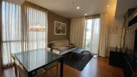 2 Bedroom Condo for rent in Quattro by Sansiri, Khlong Tan Nuea, Bangkok near BTS Thong Lo