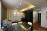 2 Bedroom Condo for rent in Quattro by Sansiri, Khlong Tan Nuea, Bangkok near BTS Thong Lo