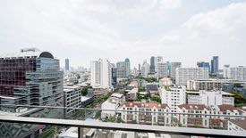 1 Bedroom Condo for Sale or Rent in Khlong Tan Nuea, Bangkok