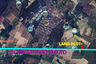 Land for sale in Nong Kae, Prachuap Khiri Khan