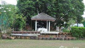 5 Bedroom House for sale in Kathu, Phuket