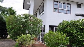5 Bedroom House for sale in Kathu, Phuket