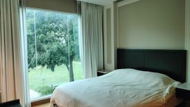 1 Bedroom Condo for sale in Amari Residences Hua Hin, Nong Kae, Prachuap Khiri Khan