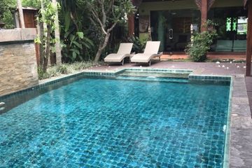 3 Bedroom Villa for sale in Sop Mae Kha, Chiang Mai