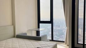 1 Bedroom Condo for rent in Mazarine Ratchayothin, Chan Kasem, Bangkok near BTS Ratchayothin