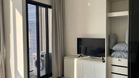 1 Bedroom Condo for rent in Mazarine Ratchayothin, Chan Kasem, Bangkok near BTS Ratchayothin