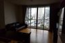 1 Bedroom Condo for rent in Villa Rachatewi, Thanon Phaya Thai, Bangkok near BTS Ari