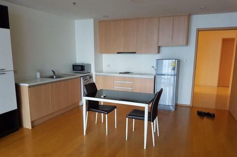 1 Bedroom Condo for rent in Villa Rachatewi, Thanon Phaya Thai, Bangkok near BTS Ari