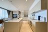 3 Bedroom Condo for Sale or Rent in Khlong Ton Sai, Bangkok near BTS Charoen Nakhon