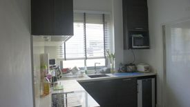 3 Bedroom House for sale in Perfect Place Sukhumvit 77-Suvarnabhumi, Lat Krabang, Bangkok