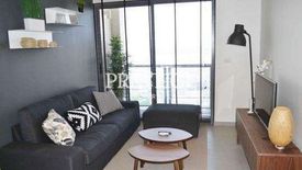 2 Bedroom Condo for sale in Unixx, Nong Prue, Chonburi