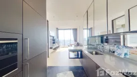 1 Bedroom Condo for rent in 28 Chidlom, Lumpini, Bangkok near BTS Chit Lom