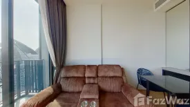 1 Bedroom Condo for rent in 28 Chidlom, Lumpini, Bangkok near BTS Chit Lom