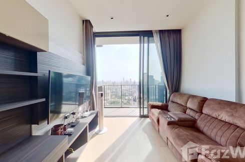 1 Bedroom Condo for rent in 28 Chidlom, Lumpini, Bangkok near BTS Chit Lom