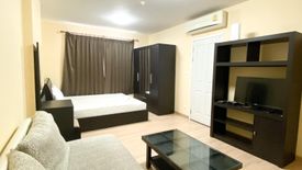 1 Bedroom Condo for rent in Plum Condo Nawamin, Nuan Chan, Bangkok