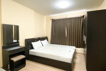 1 Bedroom Condo for rent in Plum Condo Nawamin, Nuan Chan, Bangkok