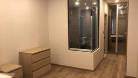 1 Bedroom Condo for rent in Q Chidlom-Phetchaburi, Makkasan, Bangkok near BTS Chit Lom