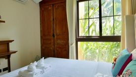 1 Bedroom Condo for sale in Venetian Signature Condo Resort Pattaya, Na Jomtien, Chonburi