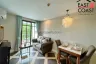 1 Bedroom Condo for sale in Nong Prue, Chonburi