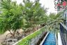 1 Bedroom Condo for sale in Espana Condo Resort Pattaya, Nong Prue, Chonburi
