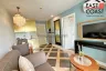 1 Bedroom Condo for sale in Nong Prue, Chonburi