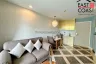 1 Bedroom Condo for sale in Nong Prue, Chonburi