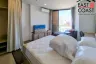 1 Bedroom Condo for sale in Nong Prue, Chonburi