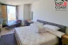 1 Bedroom Condo for sale in Nong Prue, Chonburi
