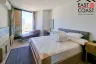 1 Bedroom Condo for sale in Nong Prue, Chonburi