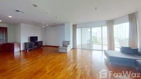 3 Bedroom Condo for rent in Baan Suan Plu, Thung Maha Mek, Bangkok