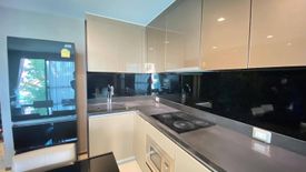 2 Bedroom Condo for sale in The Address Sukhumvit 61, Khlong Tan Nuea, Bangkok near BTS Ekkamai