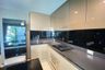 2 Bedroom Condo for sale in The Address Sukhumvit 61, Khlong Tan Nuea, Bangkok near BTS Ekkamai