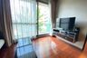 2 Bedroom Condo for sale in The Address Sukhumvit 61, Khlong Tan Nuea, Bangkok near BTS Ekkamai