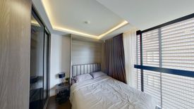 2 Bedroom Condo for rent in Circle Rein Sukhumvit 12, Khlong Toei, Bangkok near BTS Asoke