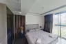 2 Bedroom Condo for rent in Circle Rein Sukhumvit 12, Khlong Toei, Bangkok near BTS Asoke