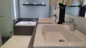 3 Bedroom House for sale in Red Mountain Boutique, Thap Tai, Prachuap Khiri Khan