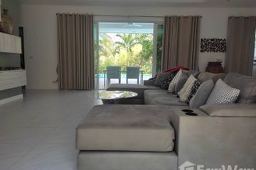 3 Bedroom House for sale in Red Mountain Boutique, Thap Tai, Prachuap Khiri Khan