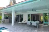 3 Bedroom House for sale in Red Mountain Boutique, Thap Tai, Prachuap Khiri Khan