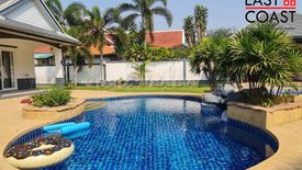4 Bedroom House for rent in Nong Pla Lai, Chonburi