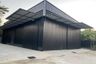 Warehouse / Factory for rent in Wang Thonglang, Bangkok near MRT Lat Phrao 71