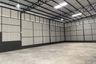 Warehouse / Factory for rent in Wang Thonglang, Bangkok near MRT Lat Phrao 71