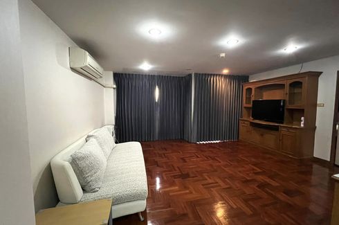 2 Bedroom Condo for rent in Sathorn Place (Khrungthonburi), Khlong Ton Sai, Bangkok near BTS Wongwian Yai