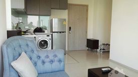 1 Bedroom Condo for rent in Rhythm Sukhumvit 36 - 38, Phra Khanong, Bangkok near BTS Thong Lo