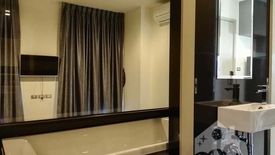 1 Bedroom Condo for rent in Rhythm Sukhumvit 36 - 38, Phra Khanong, Bangkok near BTS Thong Lo