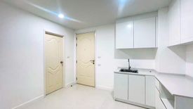 1 Bedroom Condo for sale in Cha am, Phetchaburi