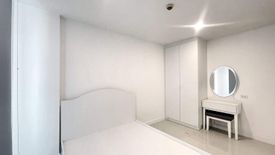 1 Bedroom Condo for sale in Cha am, Phetchaburi