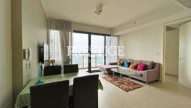 1 Bedroom Condo for rent in Zire Wongamat, Na Kluea, Chonburi